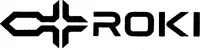 Official representation of trade mark WO0000001344161 — ROKI
