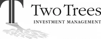 Official representation of trade mark WO0000001381852 — T Two Trees INVESTMENT MANAGEMENT