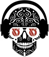 Official representation of trade mark WO0000001946533