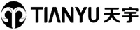 Official representation of trade mark WO0000001341101 — TIANYU