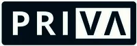 Official representation of trade mark WO0000001365223 — PRIVA
