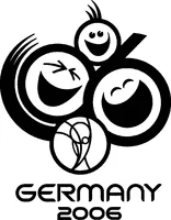 Official representation of trade mark WO0000000808984 — GERMANY 2006