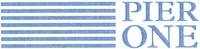 Official representation of trade mark WO0000001094260 — PIER ONE