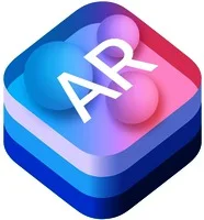 Official representation of trade mark WO0000001363524 — AR