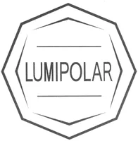 Official representation of trade mark WO0000001381333 — LUMIPOLAR