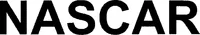 Official representation of trade mark WO0000001359193 — NASCAR