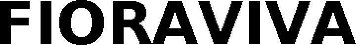 Official representation of trade mark WO0000001939945 — FIORAVIVA