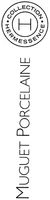 Official representation of trade mark WO0000001293028 — MUGUET PORCELAINE H COLLECTION HERMESSENCE