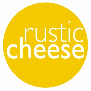Official representation of trade mark UK00003084380 — rustic cheese