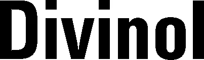 Official representation of trade mark WO0000000581194 — Divinol