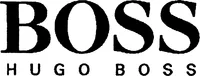 Official representation of trade mark WO0000000754225 — HUGO BOSS