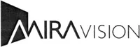 Official representation of trade mark WO0000000826235 — MIRAVISION