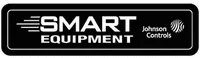 Official representation of trade mark WO0000001382640 — SMART EQUIPMENT Johnson Controls