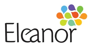 Official representation of trade mark UK00003085473 — Eleanor