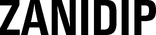Official representation of trade mark WO0000000644785 — ZANIDIP