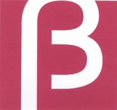 Official representation of trade mark WO0000000906051 — B