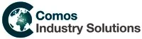Official representation of trade mark WO0000001010609 — Comos Industry Solutions