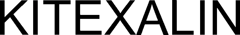 Official representation of trade mark WO0000001304483 — KITEXALIN