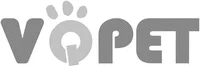 Official representation of trade mark WO0000001946955 — VQPET