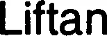 Official representation of trade mark WO0000000875206 — Liftan