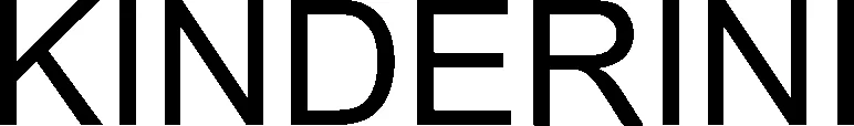 Official representation of trade mark WO0000001341852 — KINDERINI