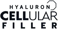 Official representation of trade mark WO0000001367890 — HYALURON CELLULAR FILLER