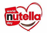 Official representation of trade mark WO0000001946250 — world nutella day