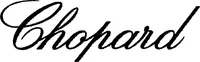 Official representation of trade mark WO000000531145A — Chopard