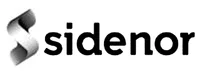Official representation of trade mark WO0000001357958 — sidenor