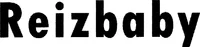 Official representation of trade mark WO0000001379870 — Reizbaby