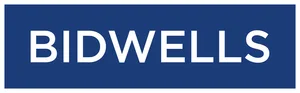 Official representation of trade mark UK00003085140 — BIDWELLS