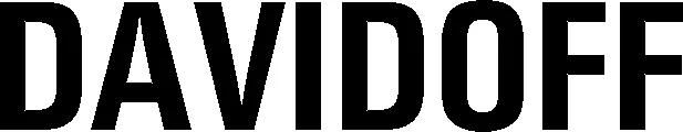 Official representation of trade mark WO0000000477346 — DAVIDOFF