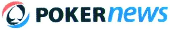 Official representation of trade mark WO0000000876498 — POKER news