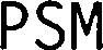 Official representation of trade mark WO0000000894895 — PSM