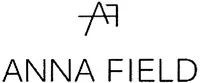 Official representation of trade mark WO0000001142036 — ANNA FIELD