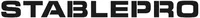 Official representation of trade mark WO0000001364982 — STABLEPRO