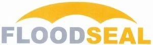 Official representation of trade mark WO0000001383972 — FLOODSEAL