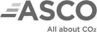 Official representation of trade mark WO0000001939457 — ASCO All about CO2