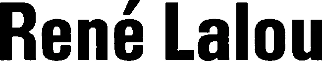 Official representation of trade mark WO0000000426891 — René Lalou