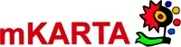 Official representation of trade mark WO0000001003983 — mKARTA