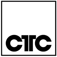 Official representation of trade mark WO0000001383621 — CTC