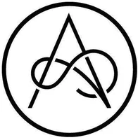 Official representation of trade mark WO0000001383682 — AS