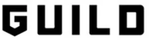Official representation of trade mark UK00003191071 — GUILD