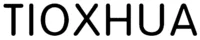 Official representation of trade mark WO0000001312750 — TIOXHUA
