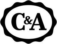 Official representation of trade mark WO0000001352701 — C&A