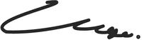 Official representation of trade mark WO0000001942326