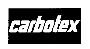 Official representation of trade mark WO0000000497414 — carbotex