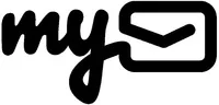 Official representation of trade mark WO0000001194480 — my