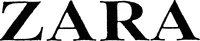 Official representation of trade mark WO0000000752502 — ZARA