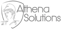 Official representation of trade mark WO0000001295025 — Athena Solutions